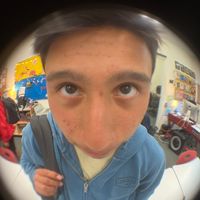 potty_mouthpablo0