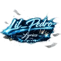 original sound - lil_pedro_lyrics