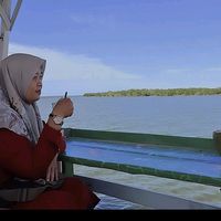 suara asli - Cithana BundaH2