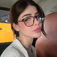 perolabraga_