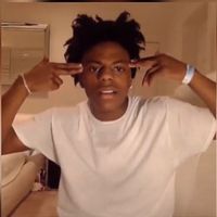 fwyoboycarlos