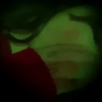 original sound - jhosecita69