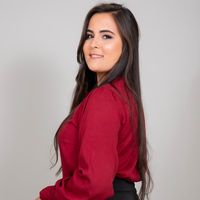 jessicaalencar21