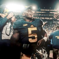 michiganjabrillpeppers