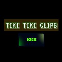 tikitiki.tc
