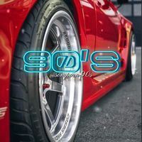 เสียงต้นฉบับ - คน เมืองดอกบัว