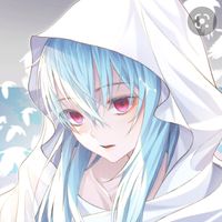 anime_lover_5533