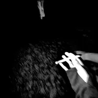 original sound - positivezaza