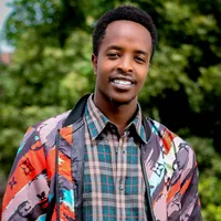 original sound - kopkop.tv