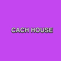 cach__house