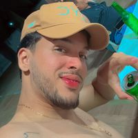 viituurof