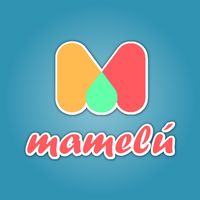 mamelu17