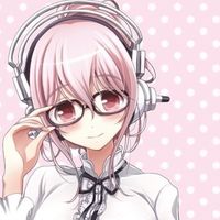 original sound