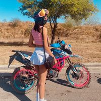 lilith_elias
