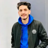 original sound - m7md_elghrbawy