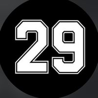 29s.guys