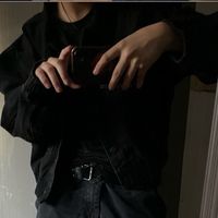 kangha_ruu