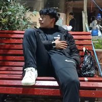 cristianhebermedina
