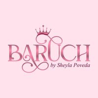 baruch98v