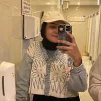 original sound - itstaaa