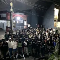 original sound - zardsneakersbengkullu