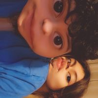 yazz_565