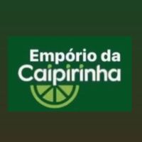 emporiodacaipirinha