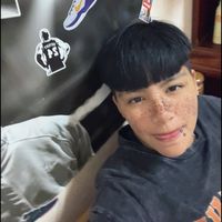 原聲 - 凎😋