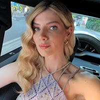 cascadeharborrtfz67295