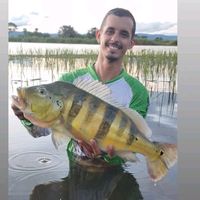 joaovictorpesca