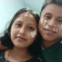original sound - carlosantoniomendoza2