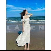 nhạc nền - Shop heo lười