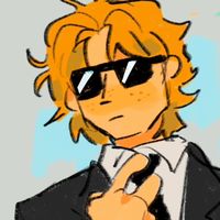 Bojack why did you call me