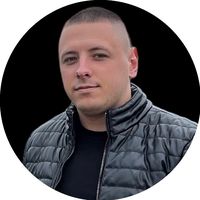 оригінальний звук