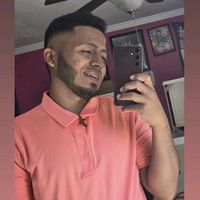 bonilla_pineda