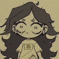 jiru_02