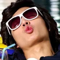 original sound - mundoinfantil52