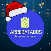 arrebatados.batas