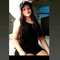 josselynruiz60