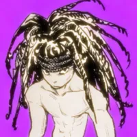 GivenchyJF2 On YOUTUBE