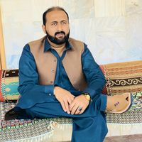 saifurrehman9800