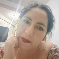 cinthiagalindo0706