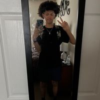 htx._.trey