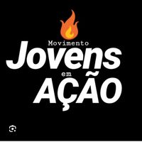 jovens56_