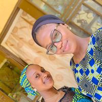 aminata.haidara018