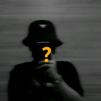 original sound - k0i3m