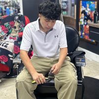 ferpz_1
