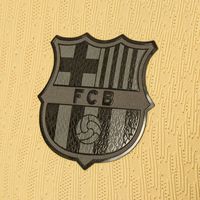 ffan10fc