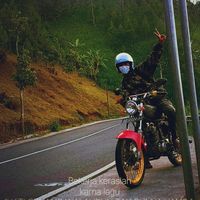 suara asli - Yusufcb abang 12