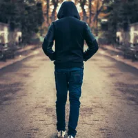 original sound - ciwanu_dildar